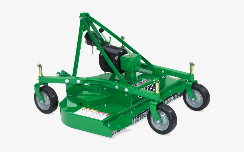 Gm30 Series Grooming Mowers - John Deere Grooming Mower, transparent png