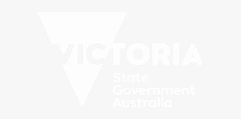 logo victoria government logo 567x325 png download pngkit logo victoria government logo