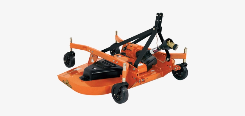 Rotary Mower, transparent png