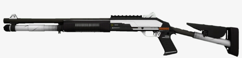 Xm Spectrum Greenscreen - Xm1014 Black Tie, transparent png