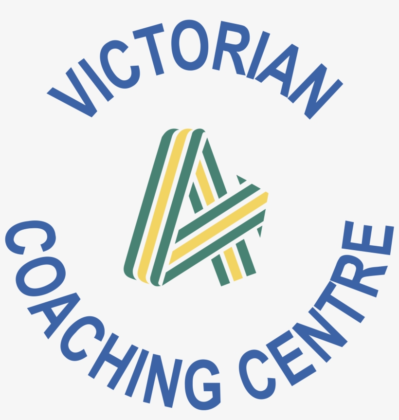 Victorian Coaching Centre Logo Png Transparent - Ivu Vegetarian, transparent png