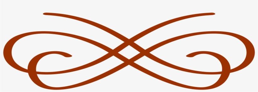 Open - Filigrana Svg, transparent png