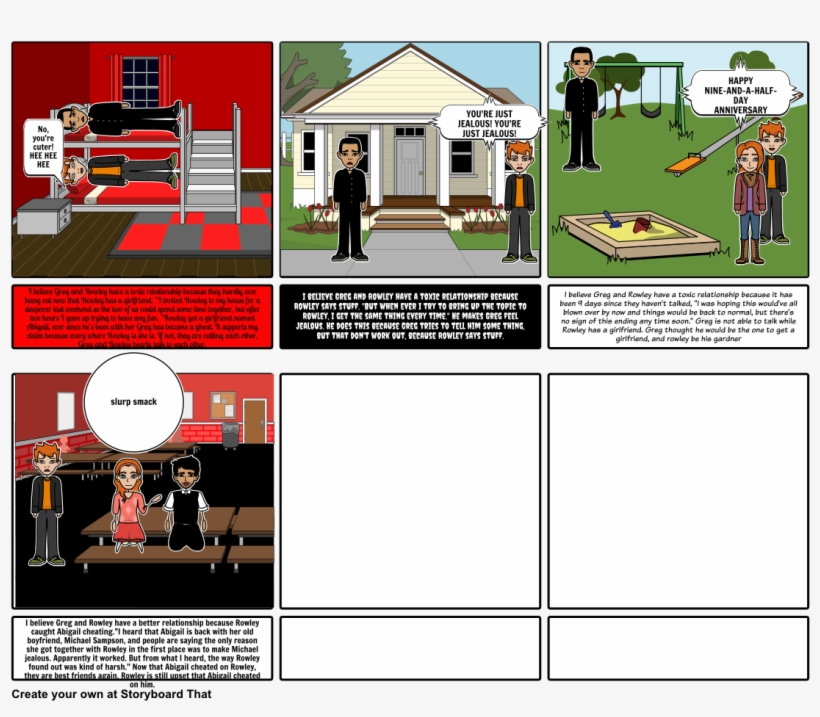 Diary Of A Wimpy Kid Hard Luck - Diary Of A Wimpy Kid: Hard Luck, transparent png