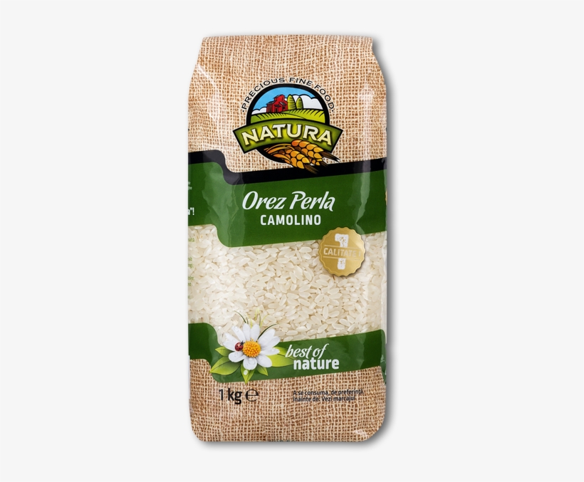 Compania Noastra Rbl Food Distribution Este O Companie - Price, transparent png