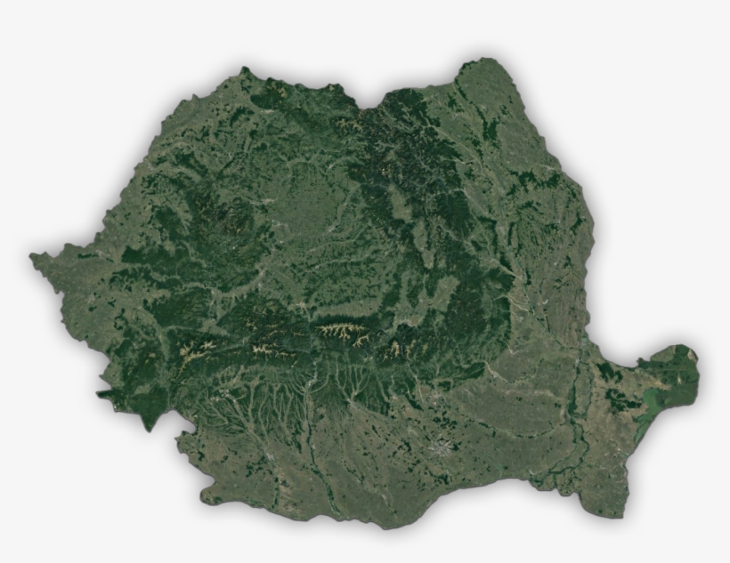Muntenia - Romania, transparent png