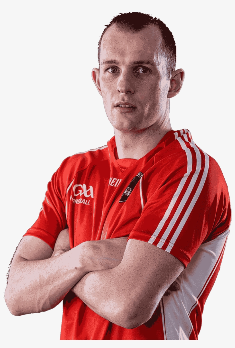 Charles Shanks - Player, transparent png
