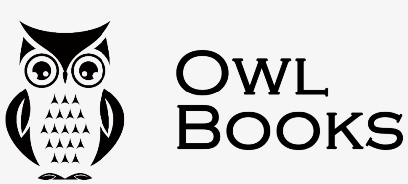 Owlbooks - Dk - Wall Decal Source Owl Decal For Macbook Laptop Decals, transparent png