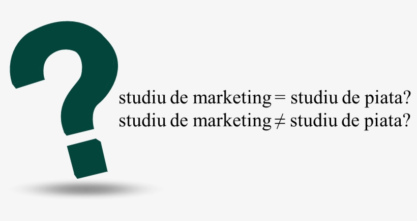 A Key Question Regarding Studies - Jpeg, transparent png
