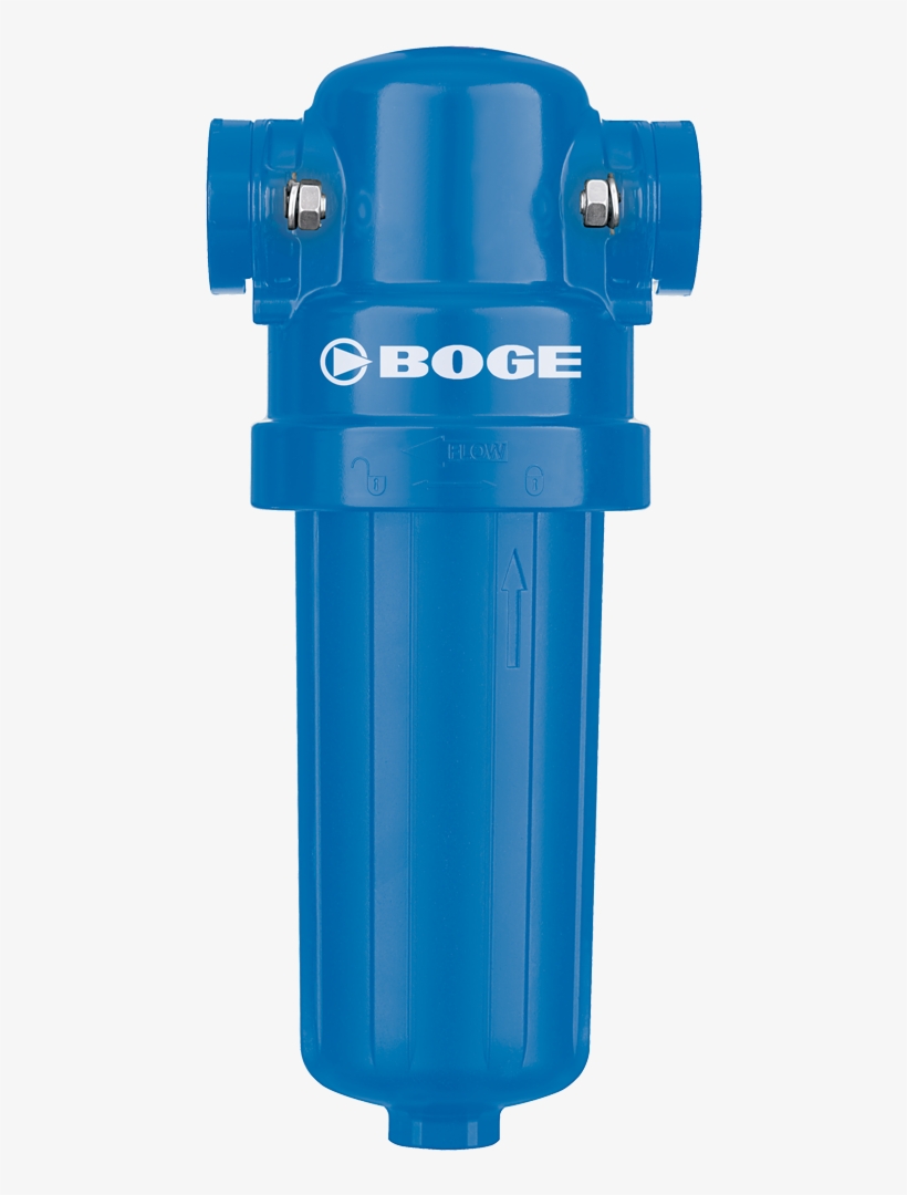 El Funcionamiento Del Separador Ciclónico Z Toma Como - Separator, transparent png