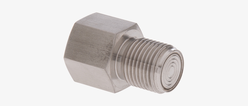 Nipple, transparent png