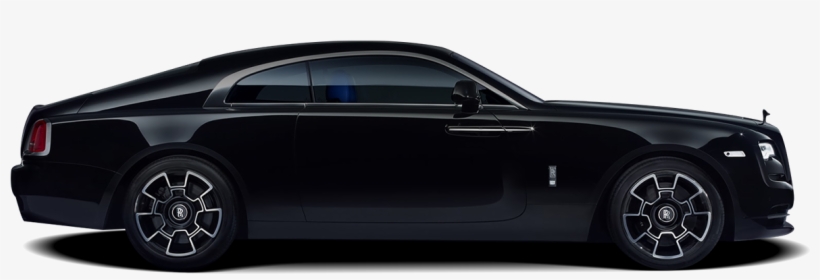 Supercar, transparent png