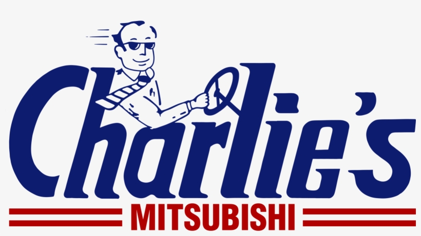 Read Consumer Reviews, Browse Used And New Cars For - Charlie's Motor Mall, transparent png