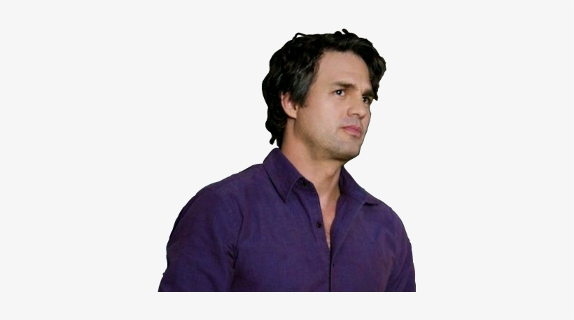 Hulk, transparent png