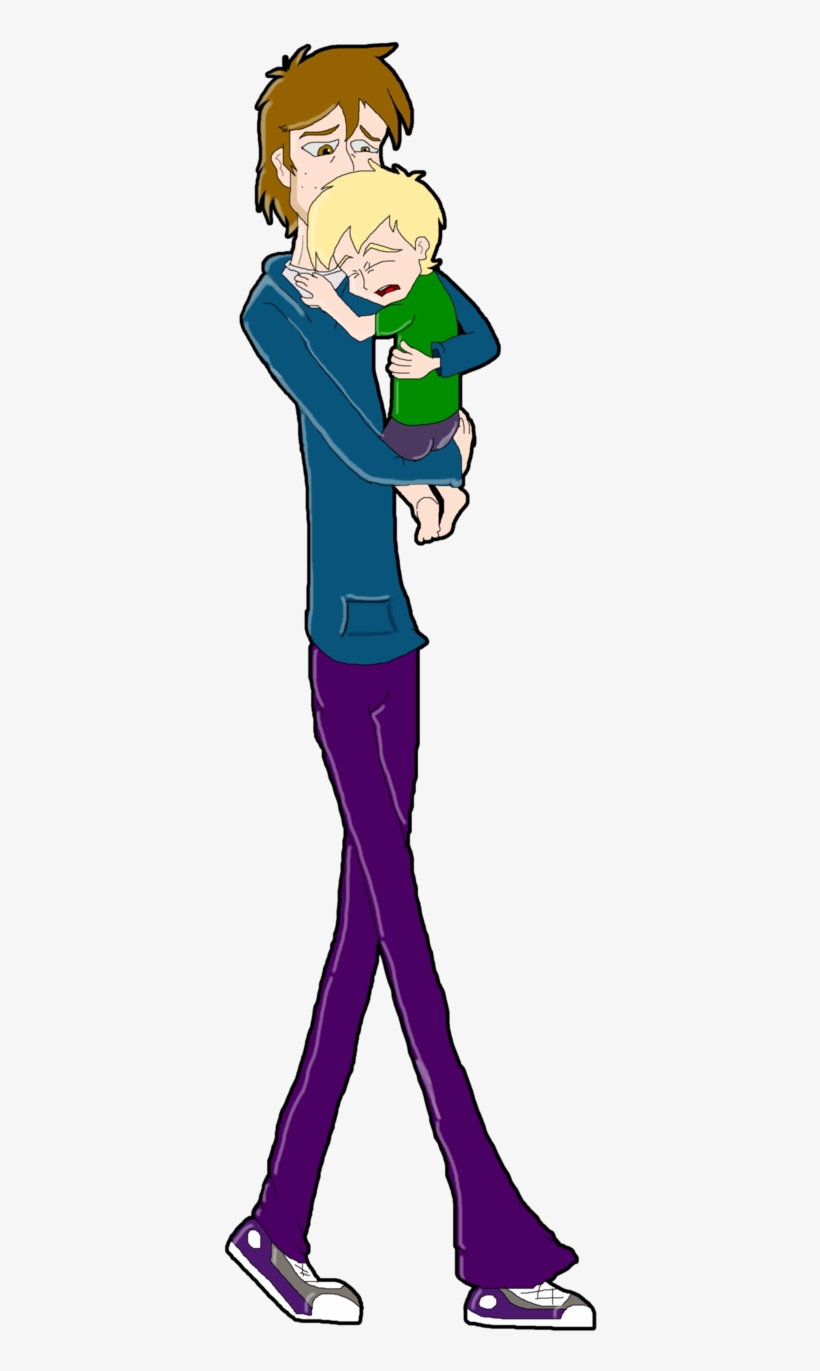 Avengers Earth Mightiest Heroes - Bruce Banner Avengers Earth Mightiest Heroes, transparent png