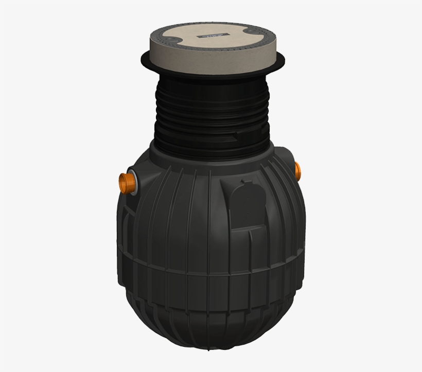Séparateur De Graisses, transparent png