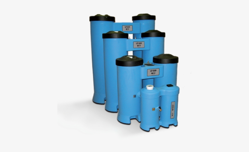 Separadores Agua / Aceite - Separator, transparent png
