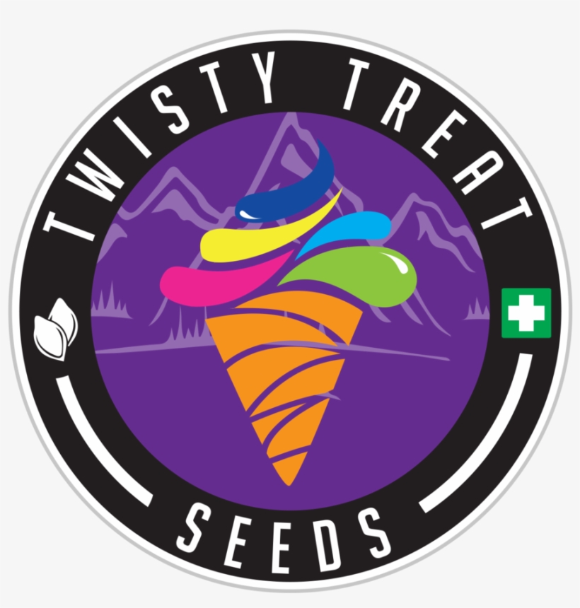 Bruce Banner - Cream, transparent png
