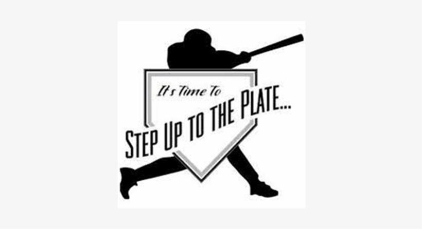 Fleet Park Donations And Sponsorships - Baseball Volunteer, transparent png