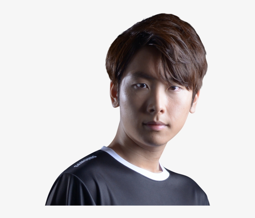 Ssg Wraith 2017 Summer - Jag Wraith, transparent png