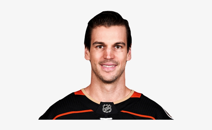Antoine Vermette, transparent png