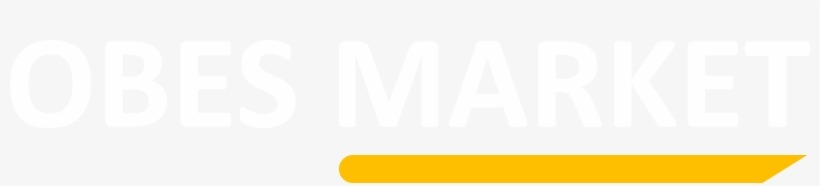 República Dominicana - Ticket Information, transparent png