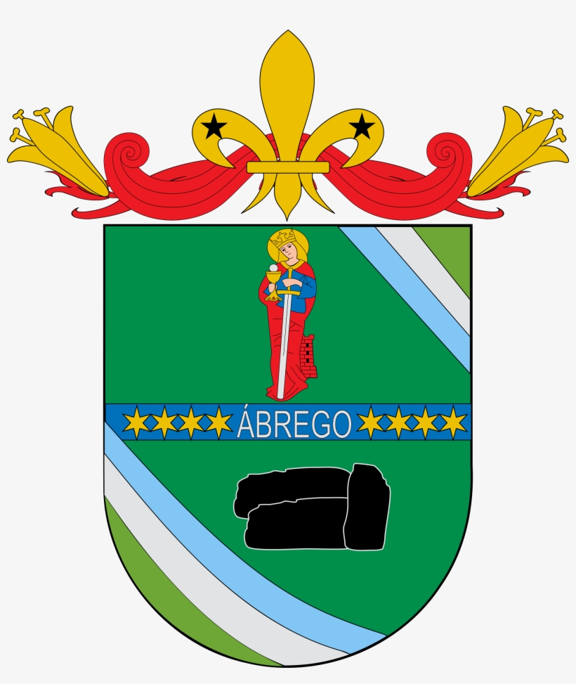 Open - Ábrego, transparent png