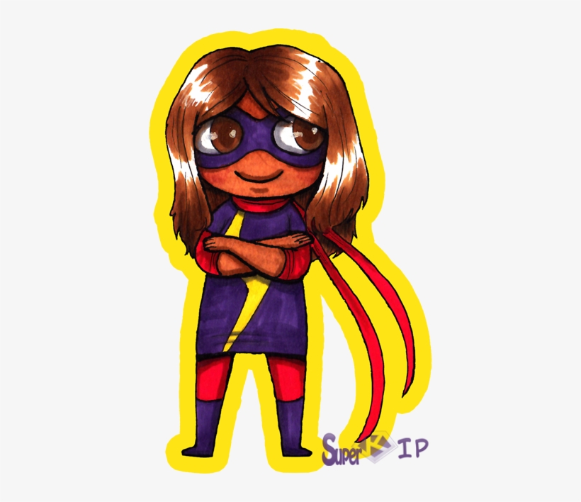 Bruce Banner Chibi - Chibi, transparent png