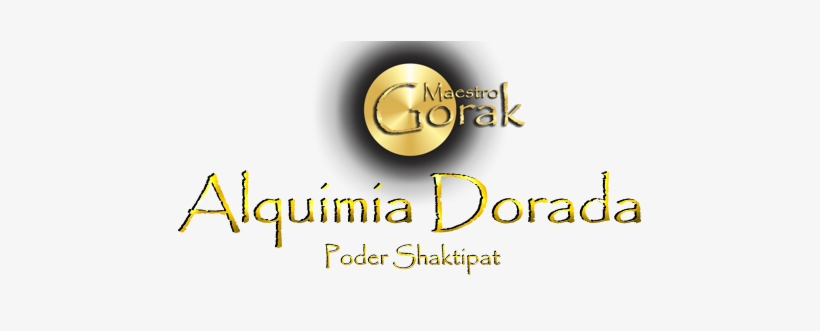 Sabiduría Proveniente De Las Estrellas - Graphics, transparent png
