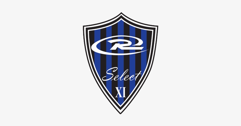 18 - Rush Soccer, transparent png