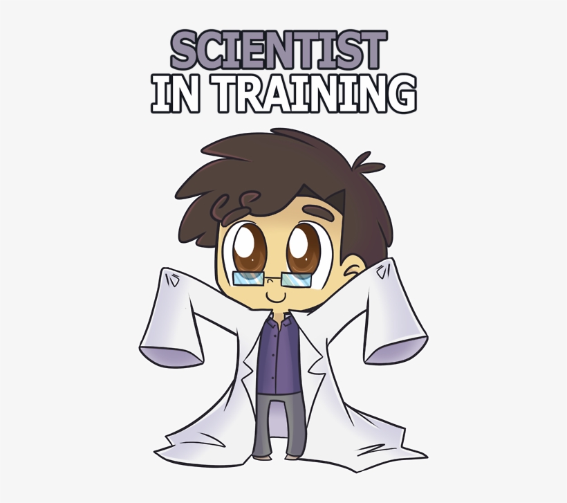 Science Bell Work, transparent png