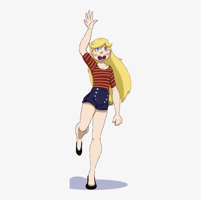 3 - Tumblr, transparent png