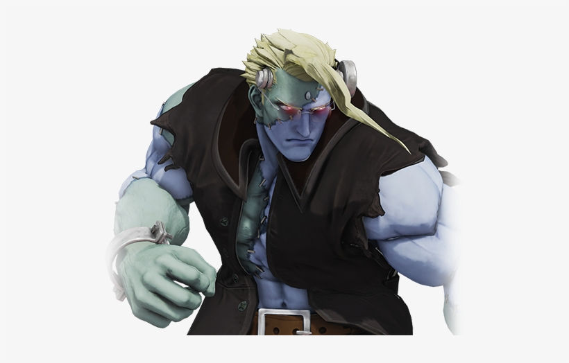 Favorite Sfv Costumes - Pc Game, transparent png