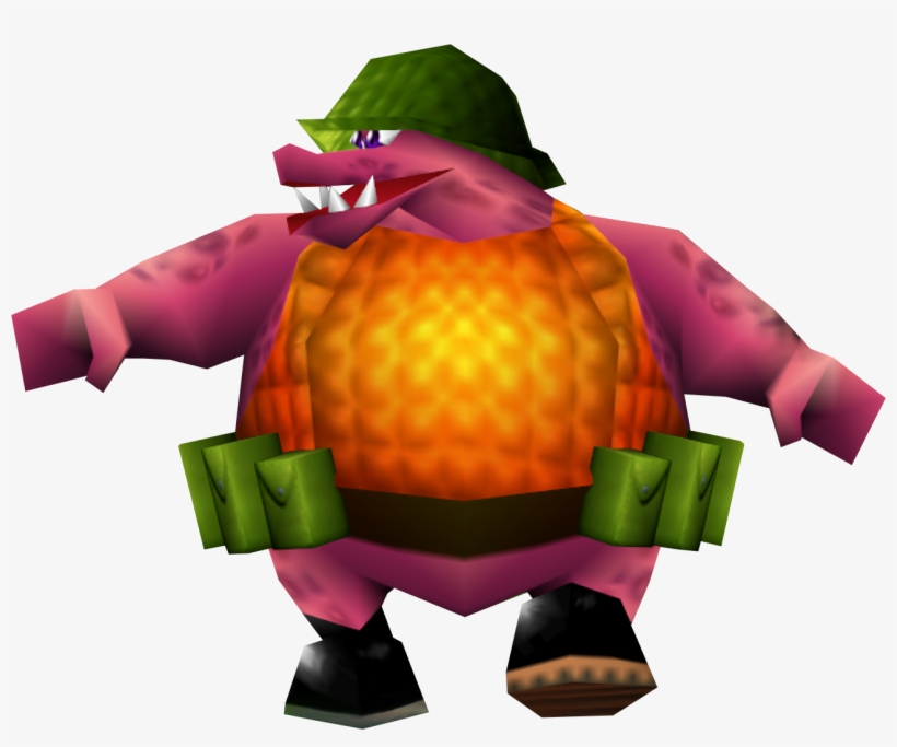 View Samegoogleiqdbsaucenao Klump Dk64 ,, transparent png