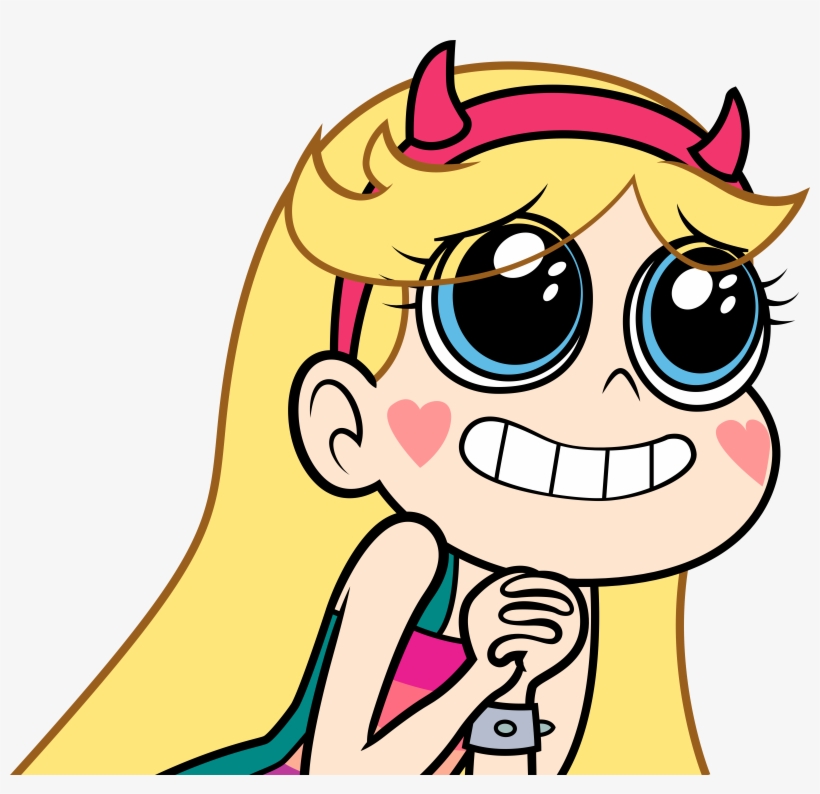Png, transparent png