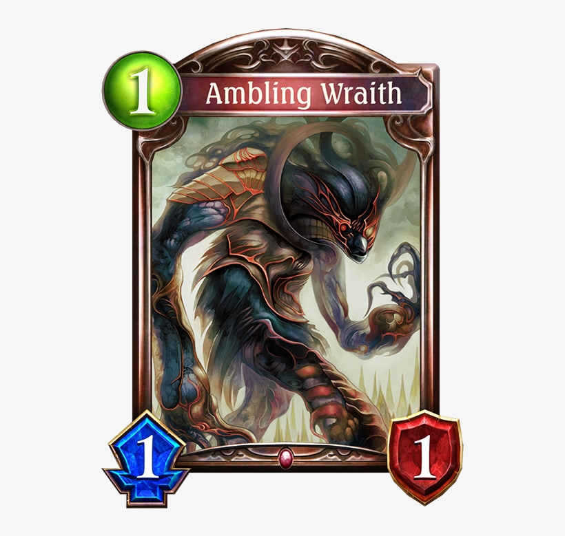 Shadowverse Tia, transparent png