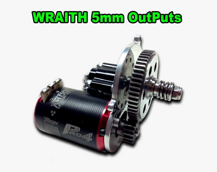 Complete Bomb Proof Wraith Trans - Transgender, transparent png