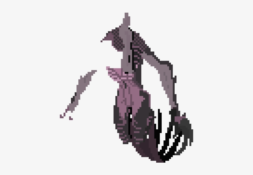 That's How It Looks Like For Now, I'm Going To Bed - Morty Smith, transparent png