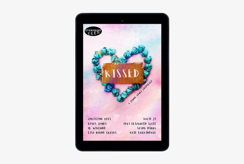 Picture - Stock Photography, transparent png