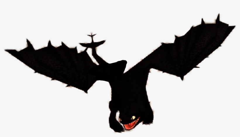 Share Your Sand Wraith/woolly/toothless Pics Here - Drawing, transparent png