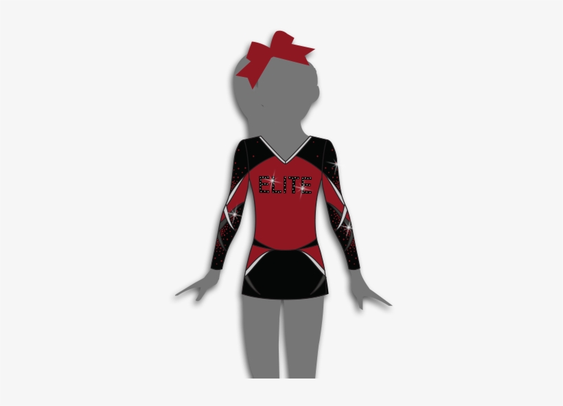 Costume, transparent png