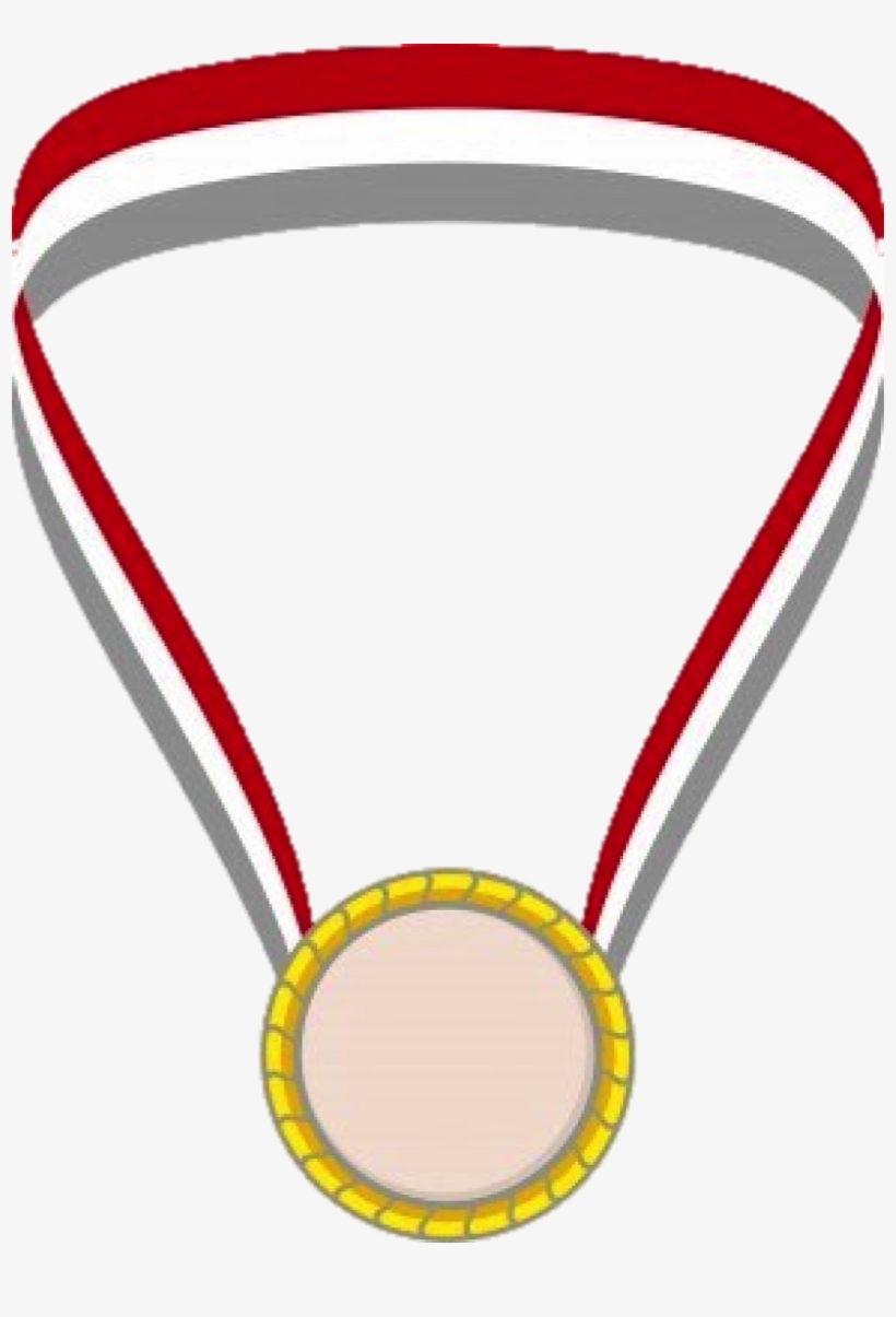 Goodwill - Gold Medal, transparent png