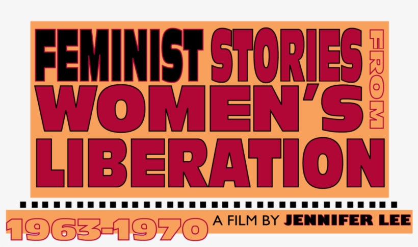 Jennifer's Logo E For Website, transparent png