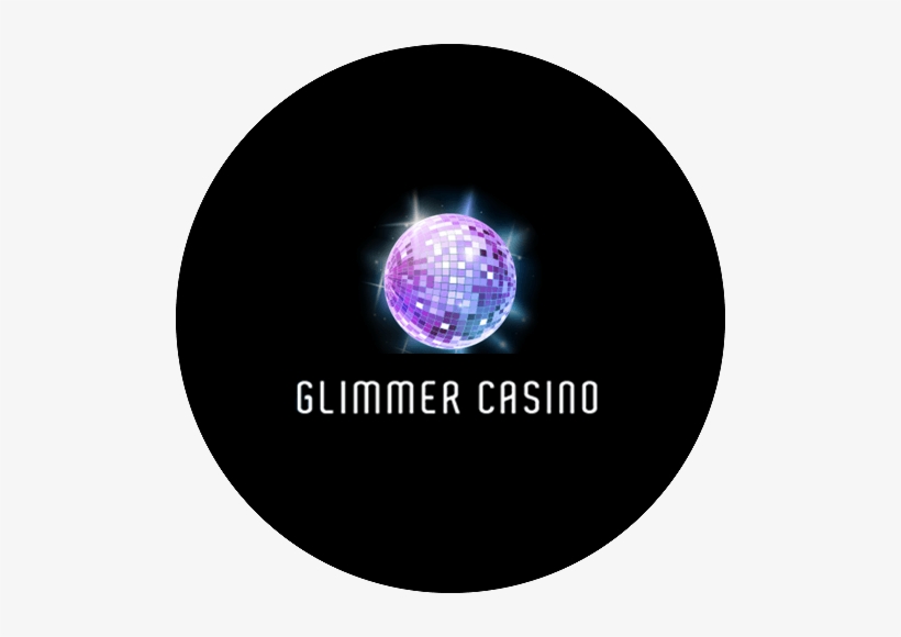 10 Free Spins Glimmer Casino - Casino, transparent png