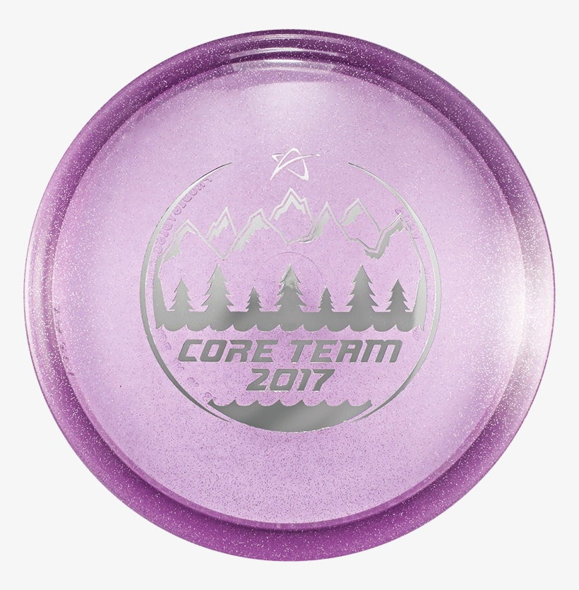 Core Team Special Edition - Gold, transparent png