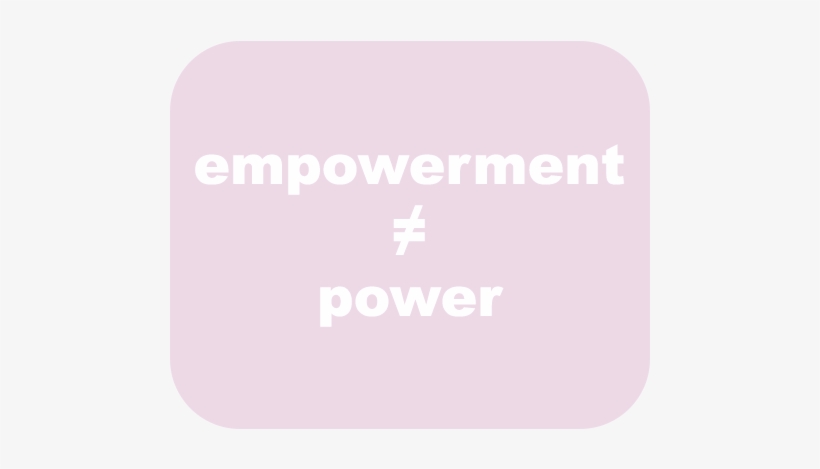 #reblog#feminism#radical Femininity#gnc#please Reblog#op#graphic#makeup - Parallel, transparent png
