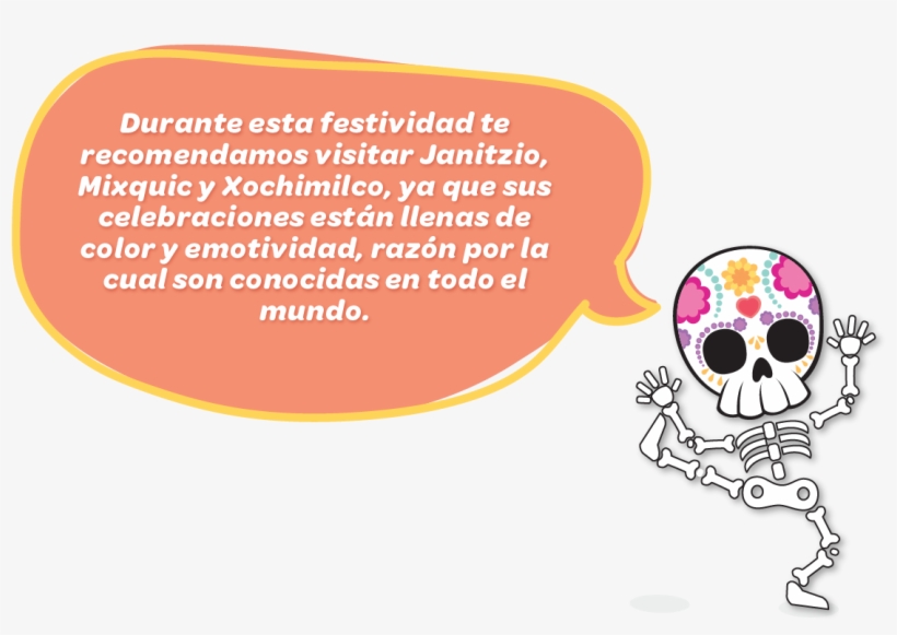 Blog Nov 3 - Blog, transparent png