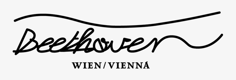 Hotel Beethoven - Hotel Beethoven Wien, transparent png