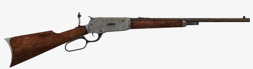 Download Transparent Chapter Text - Winchester 1895 Rock Island Auction ...