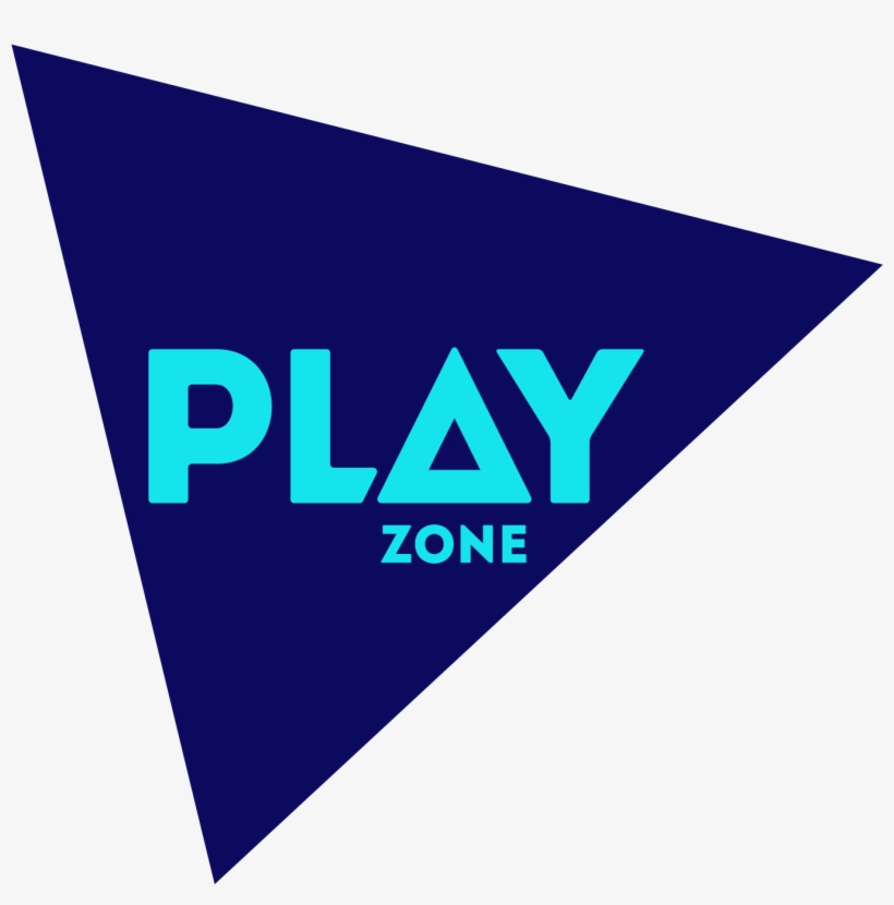 Play Zone - Dream Town, transparent png
