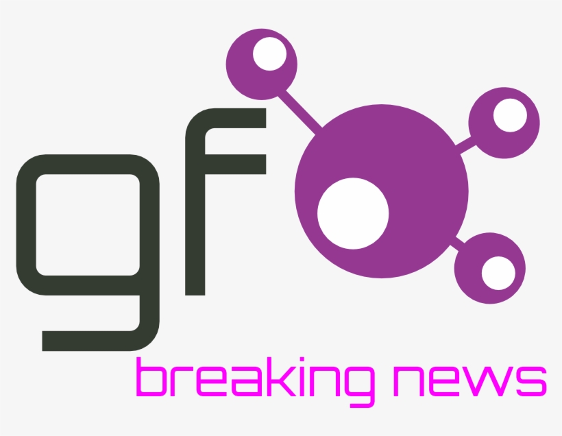Geek Feminism Breaking News Logo - Feminism, transparent png